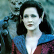 Image for article titled Top 10 Silliest Alien Prosthetics